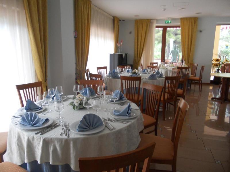 Real Asturias Hotel 아쿠아페사 외부 사진