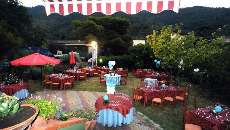Real Asturias Hotel 아쿠아페사 외부 사진