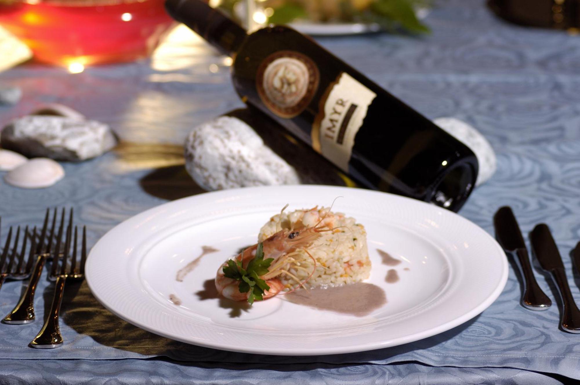 Real Asturias Hotel 아쿠아페사 외부 사진